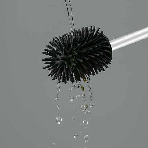 /uploads/20052025/b916d63606e3c03d22bd699d26b6fa18.jpeg